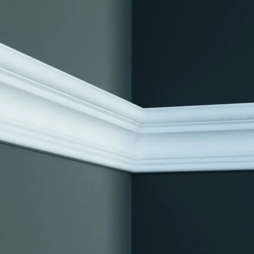 Moldingai CR 812 Elite Decor Moldingai CR 812 Elite Decor