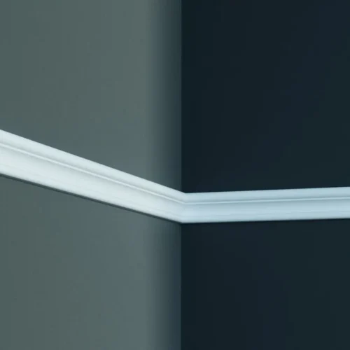 Moldingai CR 863 Elite Decor