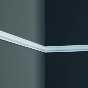 Moldingai CR 875 Elite Decor