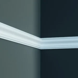 Moldingai CR 889 Elite Decor