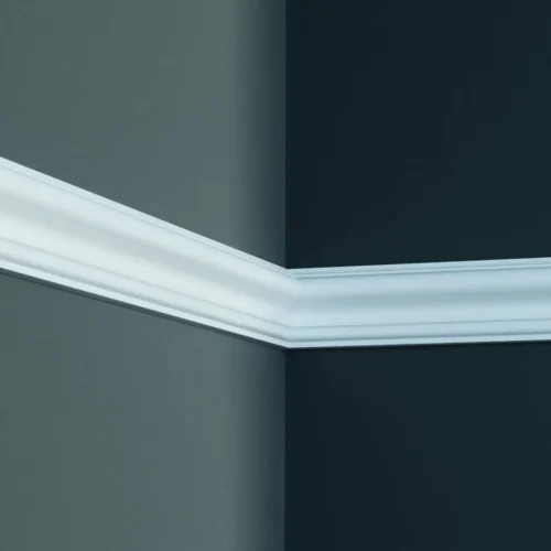 Moldingai CR 889 Elite Decor