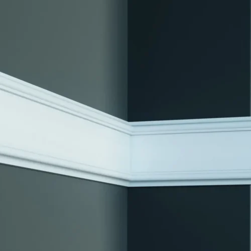Moldingai CR 892 Elite Decor