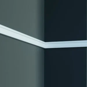 Moldingai CR 893 Elite Decor