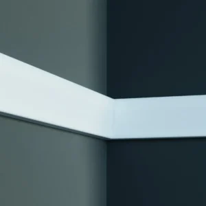 Moldingai CR 899 Elite Decor