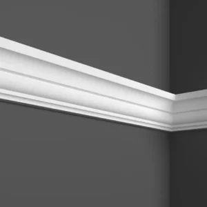 Moldingai CR 911 Elite Decor