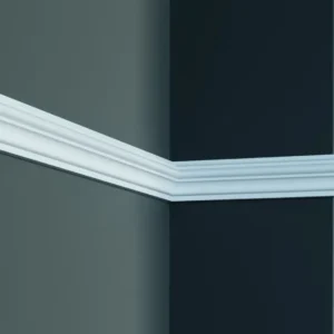 Moldingai CR 939 Elite Decor