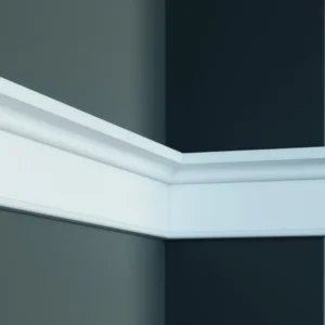 Moldingai CR 964 Elite Decor