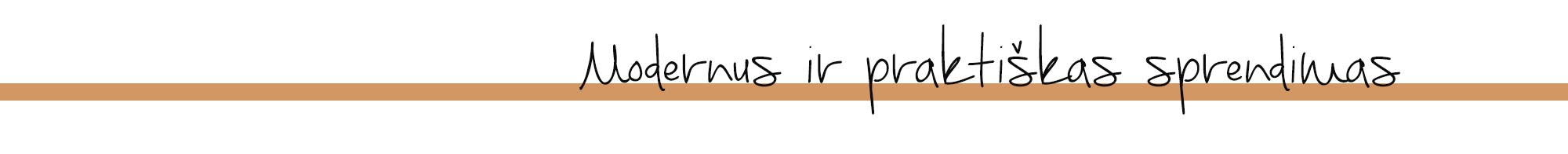 Vinilo plokštės sienoms - Modernus ir praktiškas sprendimas