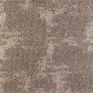 Kiliminė danga plytelėmis GRUNGE 6423120