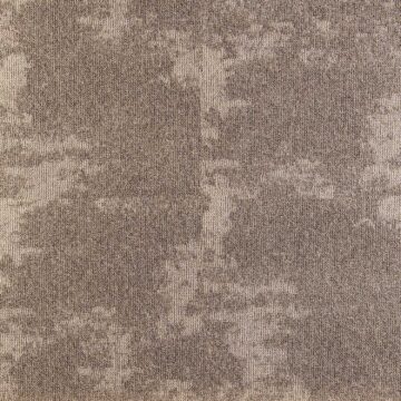 Kiliminė danga plytelėmis GRUNGE 6423120