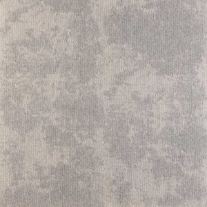 Kiliminė danga plytelėmis GRUNGE 6424110