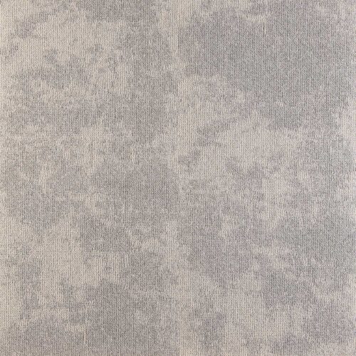 Kiliminė danga plytelėmis GRUNGE 6424110