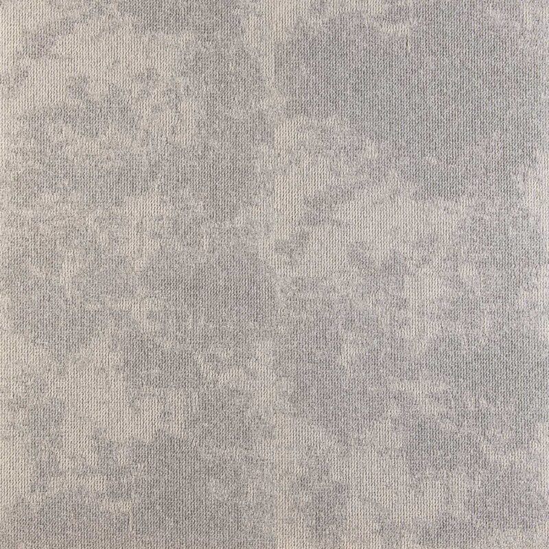 Kiliminė danga plytelėmis GRUNGE 6424110