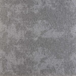Kiliminė danga plytelėmis GRUNGE 6424240 Kiliminė danga plytelėmis GRUNGE 6424240