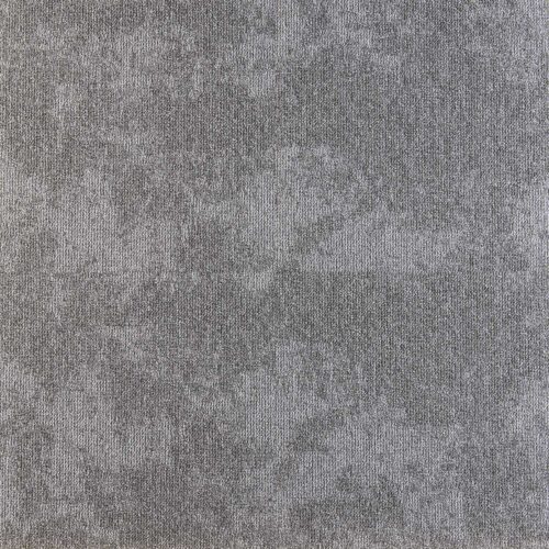 Kiliminė danga plytelėmis GRUNGE 6424240