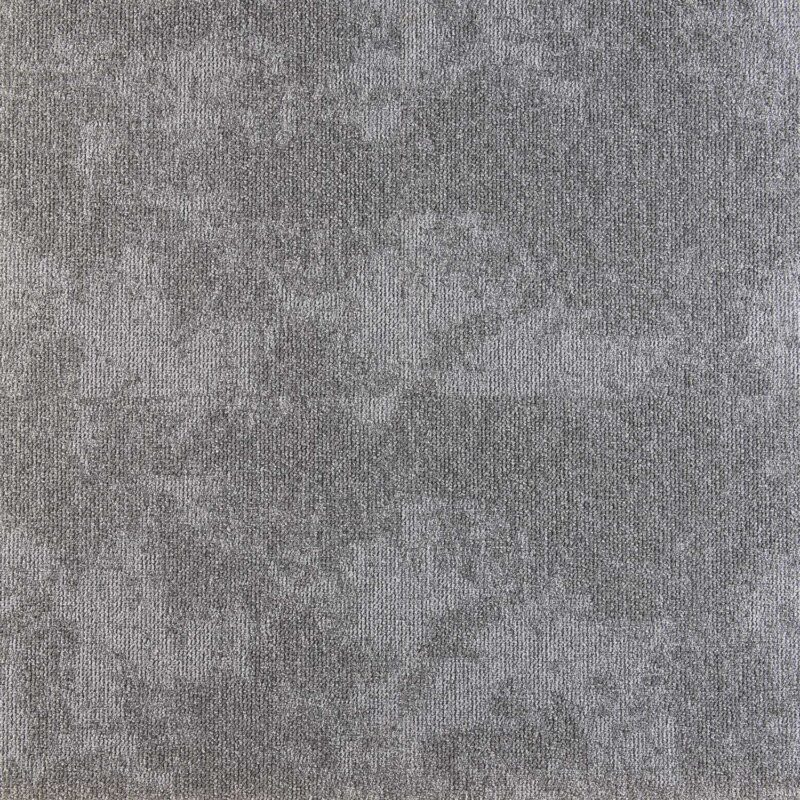Kiliminė danga plytelėmis GRUNGE 6424240