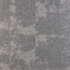 Kiliminė danga plytelėmis GRUNGE 6424241