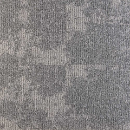 Kiliminė danga plytelėmis GRUNGE 6424241