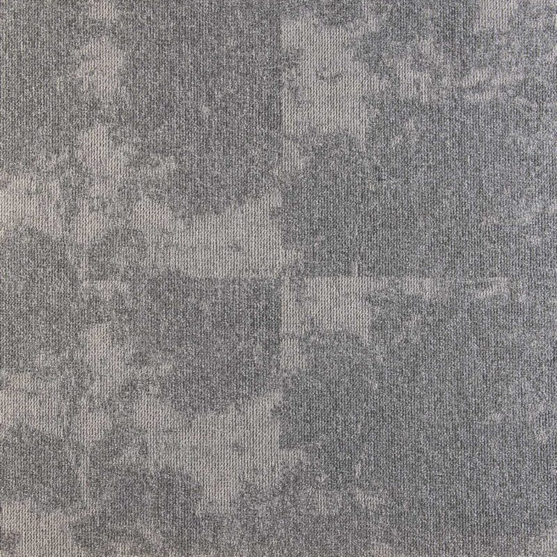 Kiliminė danga plytelėmis GRUNGE 6424241