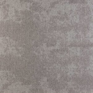 Kiliminė danga plytelėmis GRUNGE 6424441