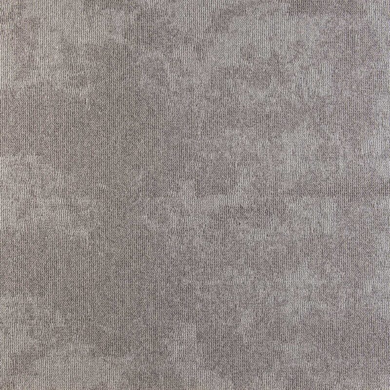 Kiliminė danga plytelėmis GRUNGE 6424441