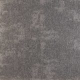 Kiliminė danga plytelėmis GRUNGE 6424544