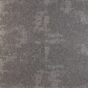 Kiliminė danga plytelėmis GRUNGE 6424544 Kiliminė danga plytelėmis GRUNGE 6424544