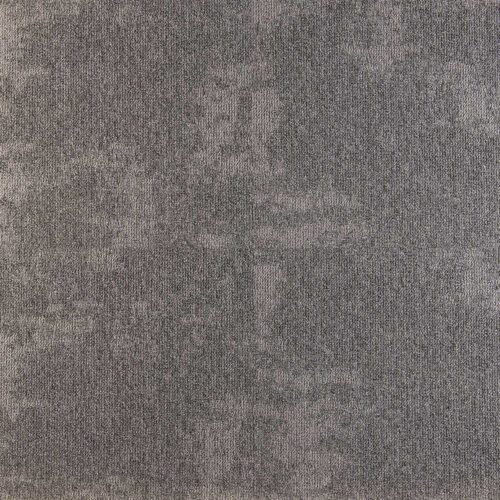 Kiliminė danga plytelėmis GRUNGE 6424544 Kiliminė danga plytelėmis GRUNGE 6424544