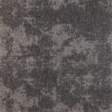 Kiliminė danga plytelėmis GRUNGE 6425044