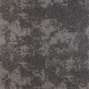 Kiliminė danga plytelėmis GRUNGE 6425044 Kiliminė danga plytelėmis GRUNGE 6425044