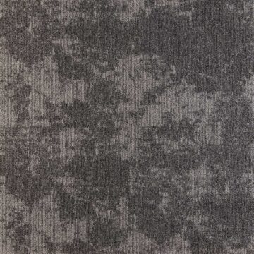 Kiliminė danga plytelėmis GRUNGE 6425044