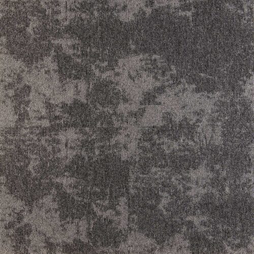 Kiliminė danga plytelėmis GRUNGE 6425044 Kiliminė danga plytelėmis GRUNGE 6425044
