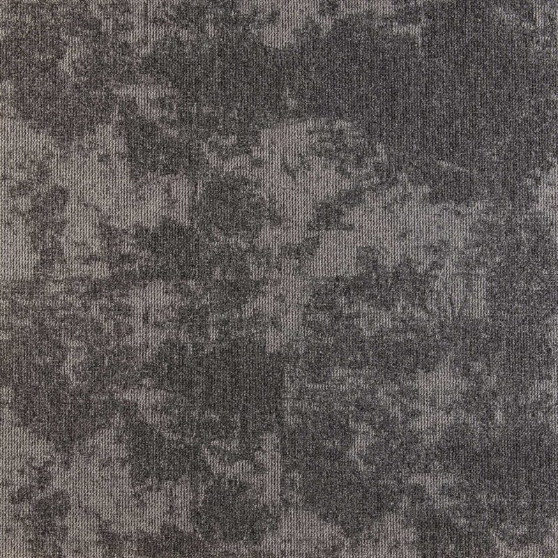 Kiliminė danga plytelėmis GRUNGE 6425044