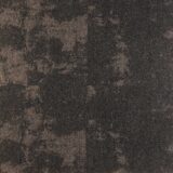Kiliminė danga plytelėmis GRUNGE 6425130