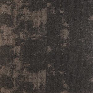 Kiliminė danga plytelėmis GRUNGE 6425130 Kiliminė danga plytelėmis GRUNGE 6425130