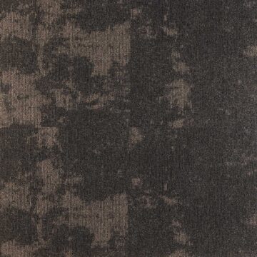 Kiliminė danga plytelėmis GRUNGE 6425130