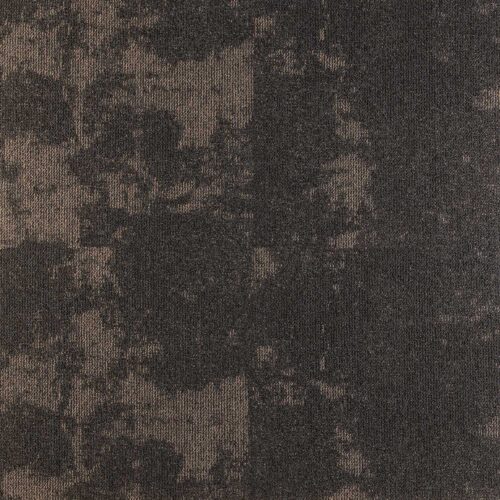 Kiliminė danga plytelėmis GRUNGE 6425130 Kiliminė danga plytelėmis GRUNGE 6425130