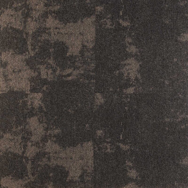 Kiliminė danga plytelėmis GRUNGE 6425130