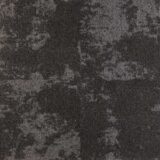 Kiliminė danga plytelėmis GRUNGE 6425145