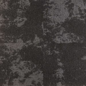 Kiliminė danga plytelėmis GRUNGE 6425145