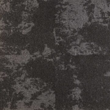 Kiliminė danga plytelėmis GRUNGE 6425145