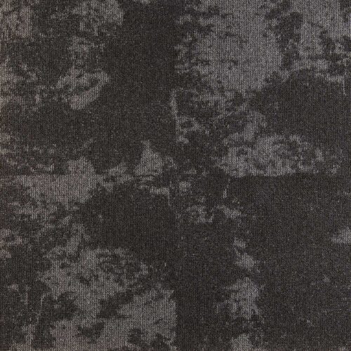 Kiliminė danga plytelėmis GRUNGE 6425145