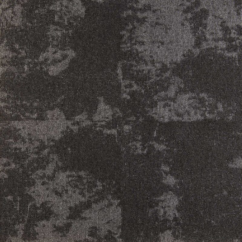 Kiliminė danga plytelėmis GRUNGE 6425145
