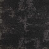 Kiliminė danga plytelėmis GRUNGE 6425550