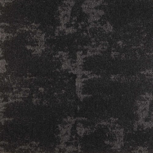 Kiliminė danga plytelėmis GRUNGE 6425550 Kiliminė danga plytelėmis GRUNGE 6425550