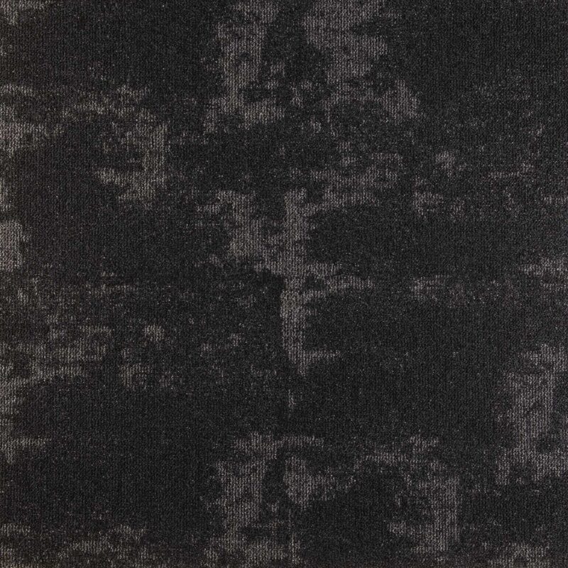 Kiliminė danga plytelėmis GRUNGE 6425550
