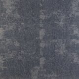 Kiliminė danga plytelėmis GRUNGE 6426140