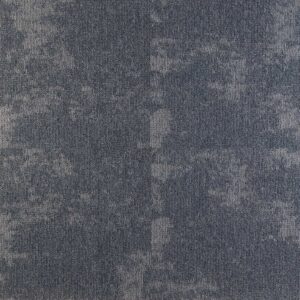 Kiliminė danga plytelėmis GRUNGE 6426140
