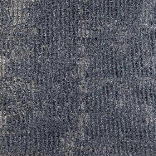 Kiliminė danga plytelėmis GRUNGE 6426140 Kiliminė danga plytelėmis GRUNGE 6426140
