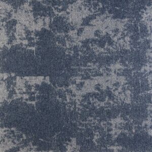 Kiliminė danga plytelėmis GRUNGE 6426240
